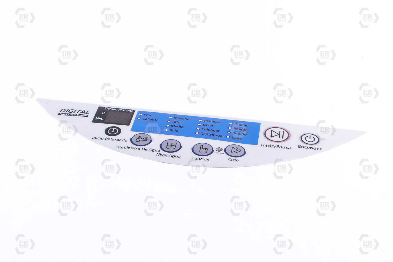 Product Images