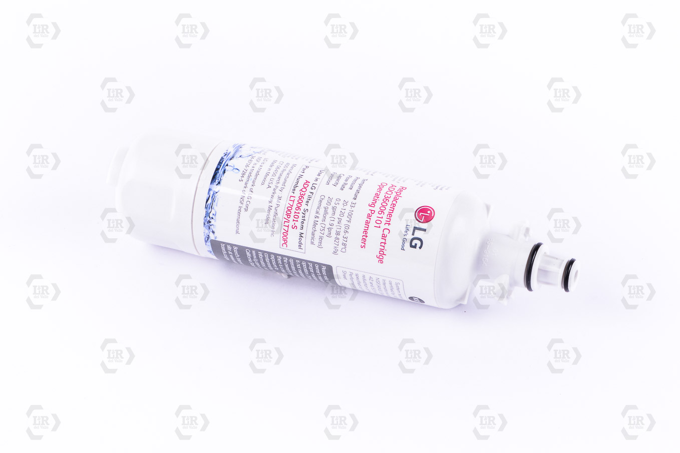 Product Images