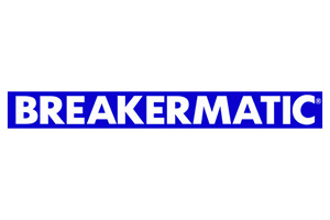 BREAKERMATIC