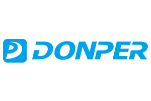 DONPER