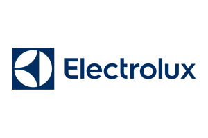 ELECTROLUX