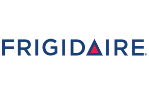 FRIGIDAIRE