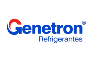 GENTRON