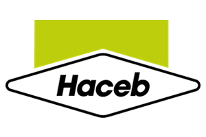 HACEB