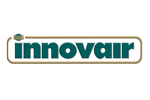 INNOVAR