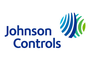 JOHNSON CONTROLS