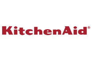 KITCHENAID