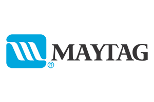 MAYTAG