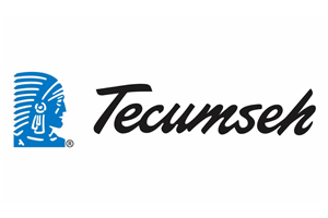 TECUMSEH