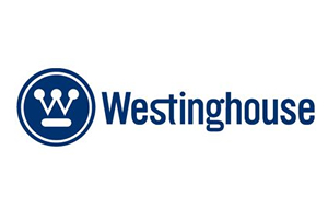 WESTINGHOUSE