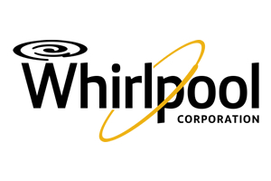 WHIRPOOL