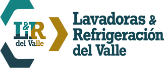 Lyrdelvalle logo