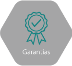 Garantías