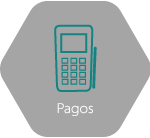 Pagos