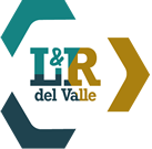 Lyrdelvalle logo