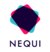 Nequi